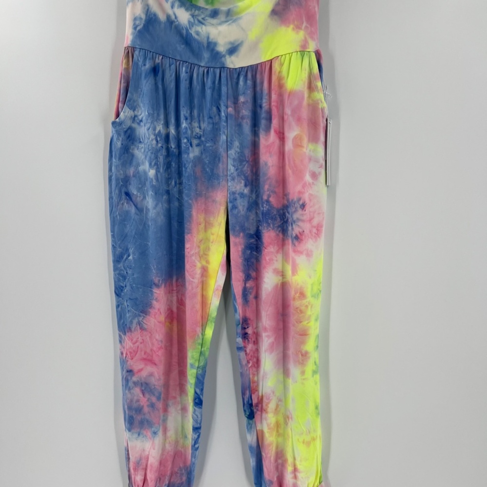 LAGACI WHOLESALE BRIGHT AND EARLY JOGGER NEW - Picture 3 of 9
